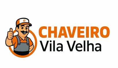 chaveirovilavelha